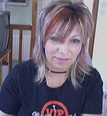 Tulia